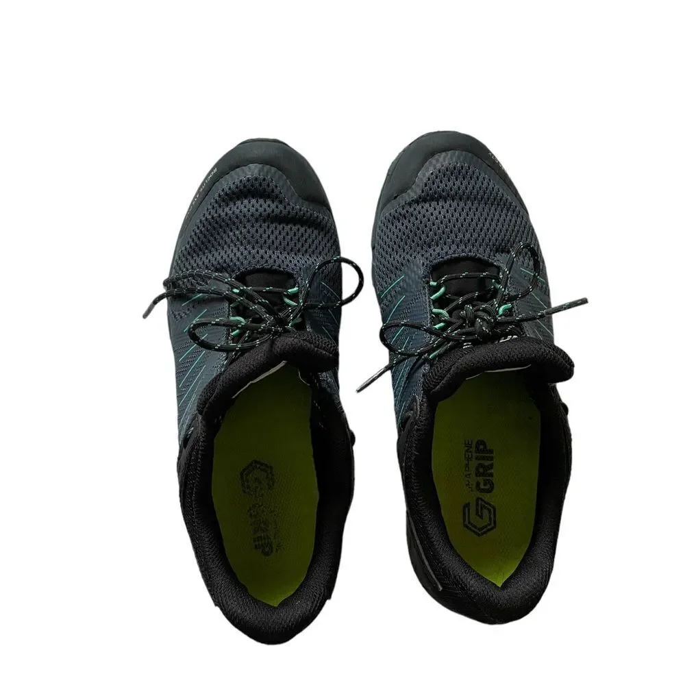 INOV Roclite 315 GTX Women's Size 6